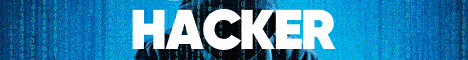 Hacking games